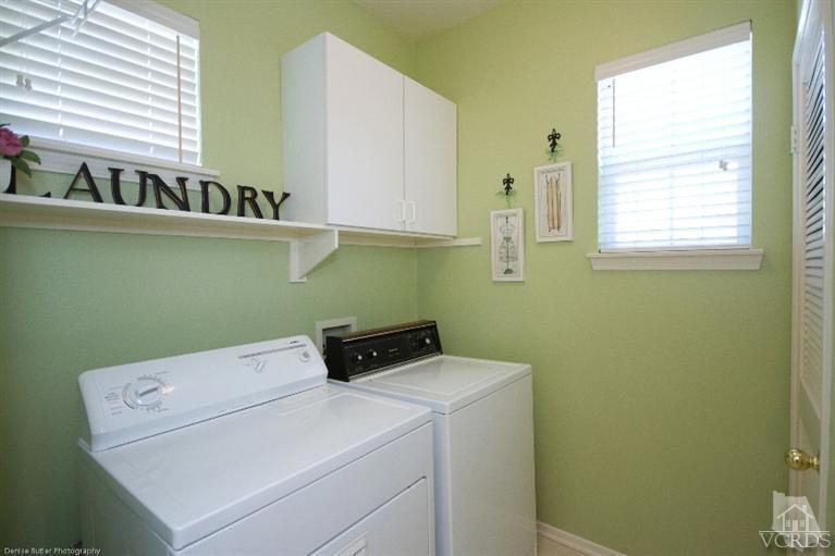 161 Park Hill Road Simi Valley, CA 93065 - Photo 25 of 34 Additional Photo