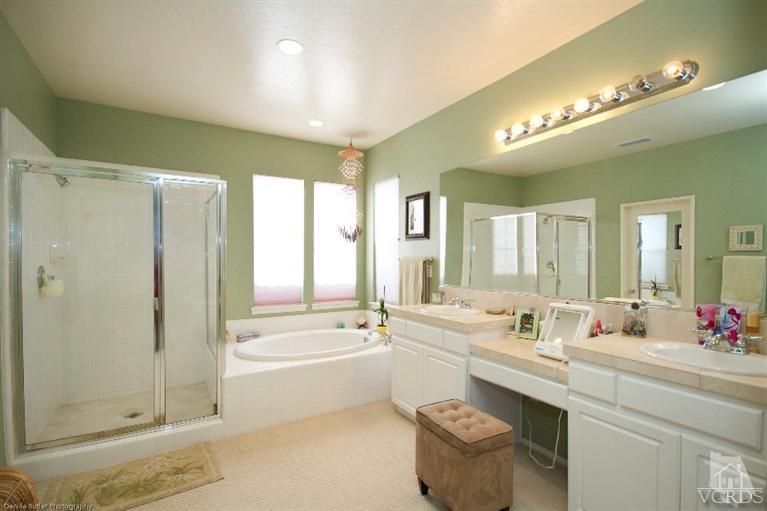 161 Park Hill Road Simi Valley, CA 93065 - Photo 28 of 34 Additional Photo