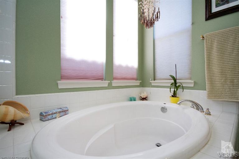 161 Park Hill Road Simi Valley, CA 93065 - Photo 29 of 34 Additional Photo