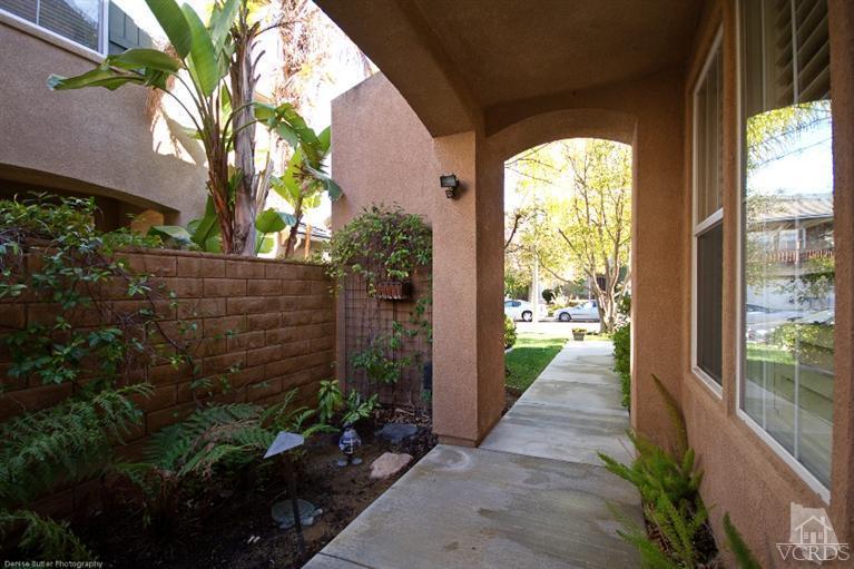 161 Park Hill Road Simi Valley, CA 93065 - Photo 4 of 34 Additional Photo