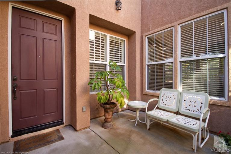 161 Park Hill Road Simi Valley, CA 93065 - Photo 5 of 34 Additional Photo