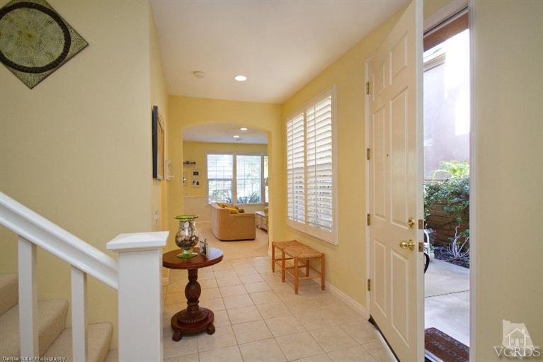 161 Park Hill Road Simi Valley, CA 93065 - Photo 6 of 34 Additional Photo