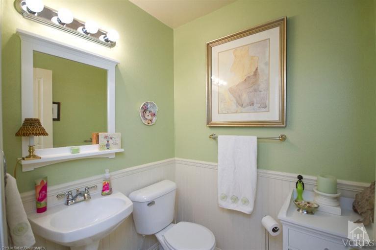 161 Park Hill Road Simi Valley, CA 93065 - Photo 7 of 34 Additional Photo