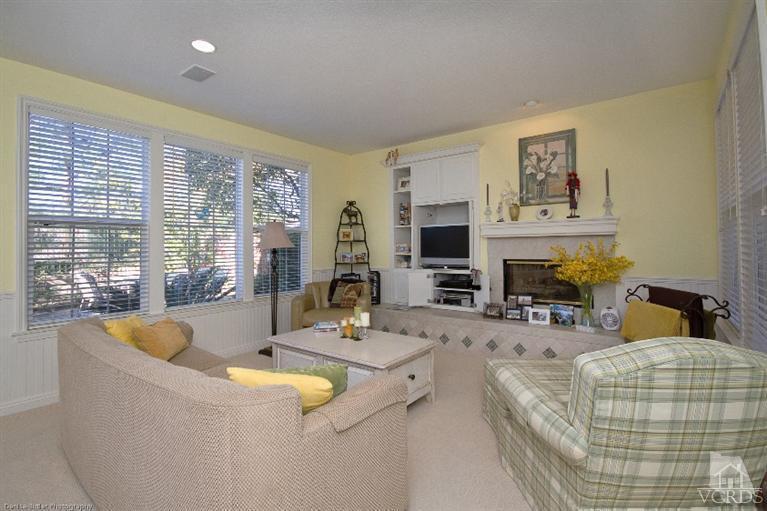 161 Park Hill Road Simi Valley, CA 93065 - Photo 8 of 34 Additional Photo