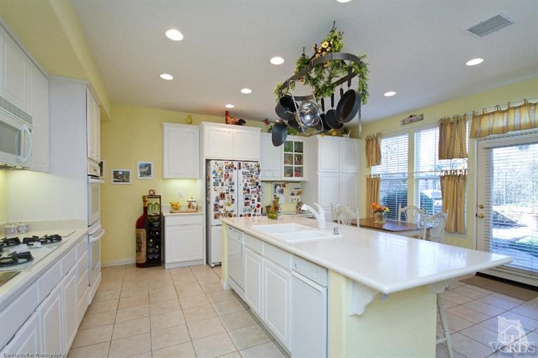 161 Park Hill Road Simi Valley, CA 93065 - Photo 9 of 34 Additional Photo