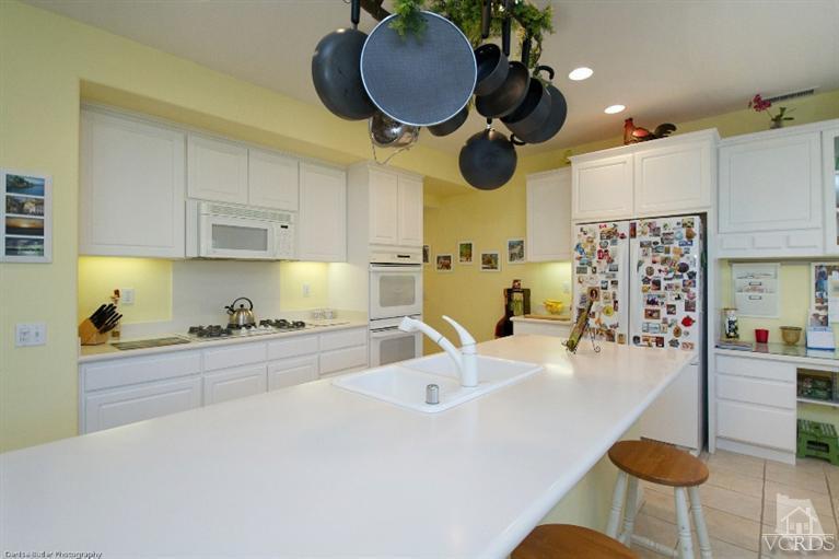161 Park Hill Road Simi Valley, CA 93065 - Photo 10 of 34 Additional Photo