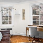 $2,600 | 14 North Chatsworth Avenue, Unit 2K, Larchmont, NY 10538