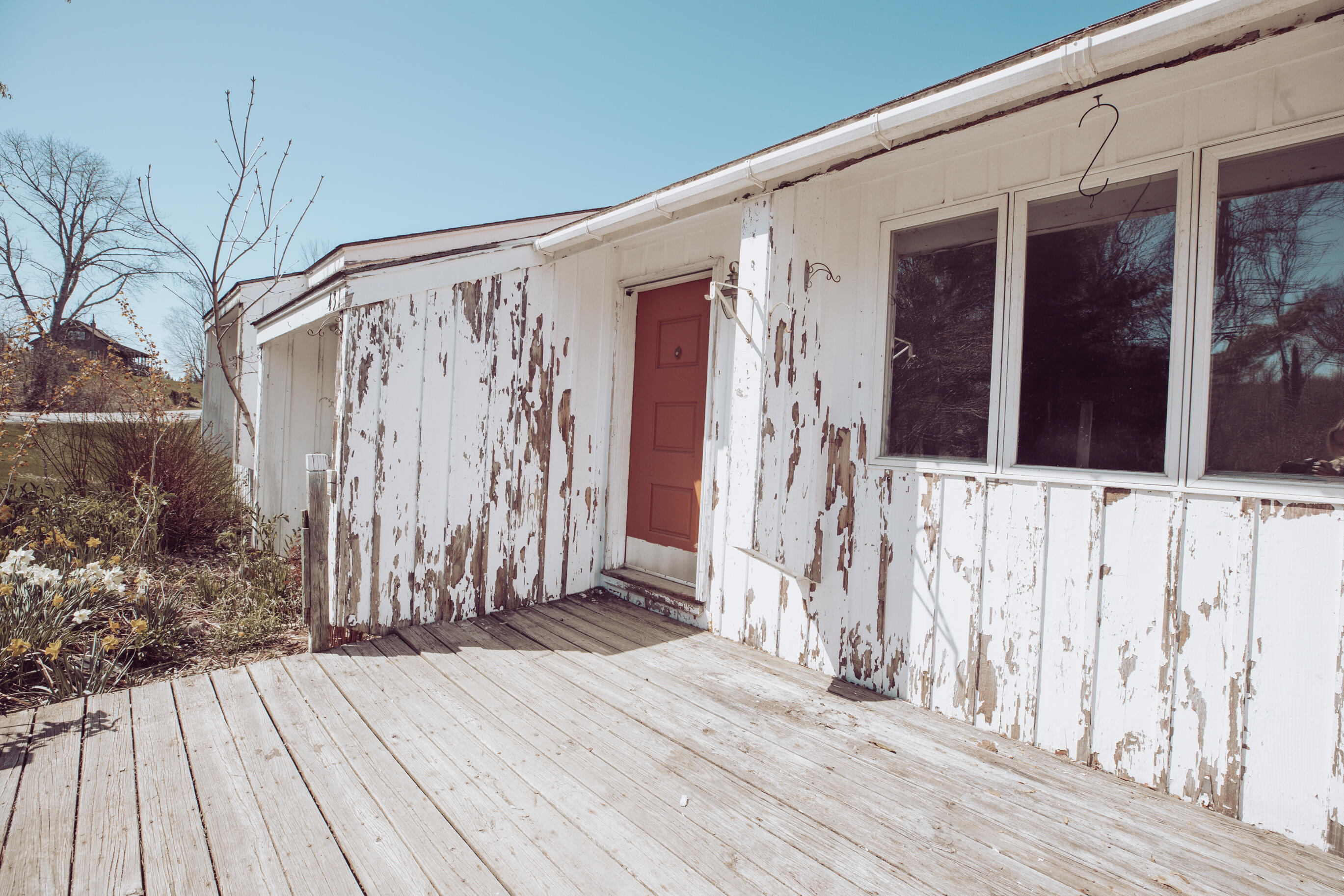 431 Clark Road Hermon, ME 04401 - Photo 11 of 54 431ClarkRd_TriciaLargay_May_2022-12