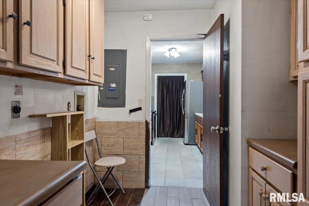 48 Brookside Place Springfield, IL 62704 - Photo 14 of 30 Gallery Image 14