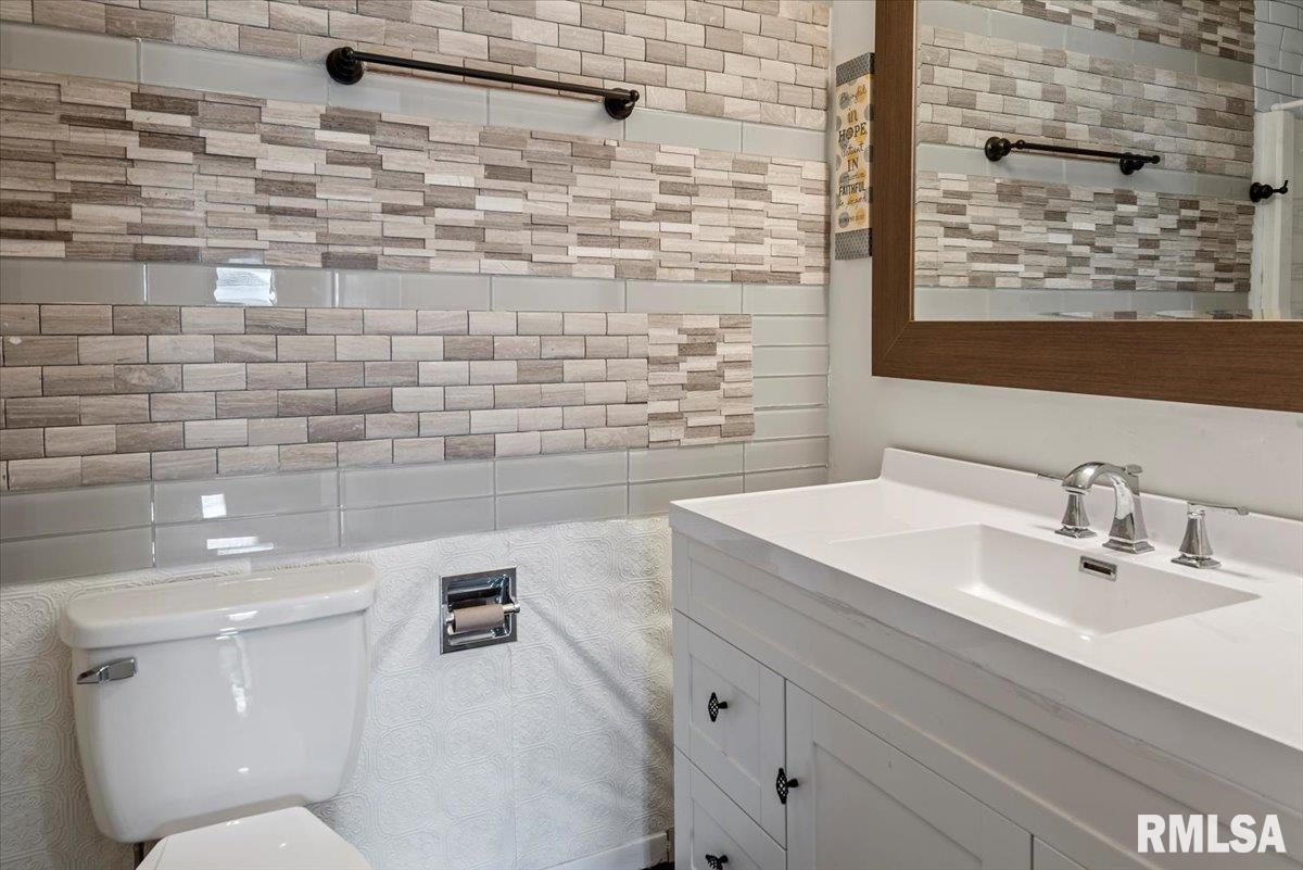 48 Brookside Place Springfield, IL 62704 - Photo 15 of 30 Gallery Image 15