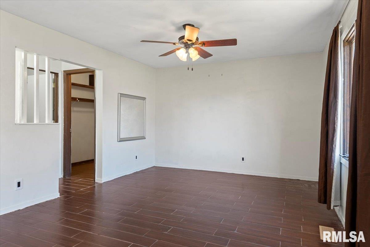 48 Brookside Place Springfield, IL 62704 - Photo 17 of 30 Gallery Image 17