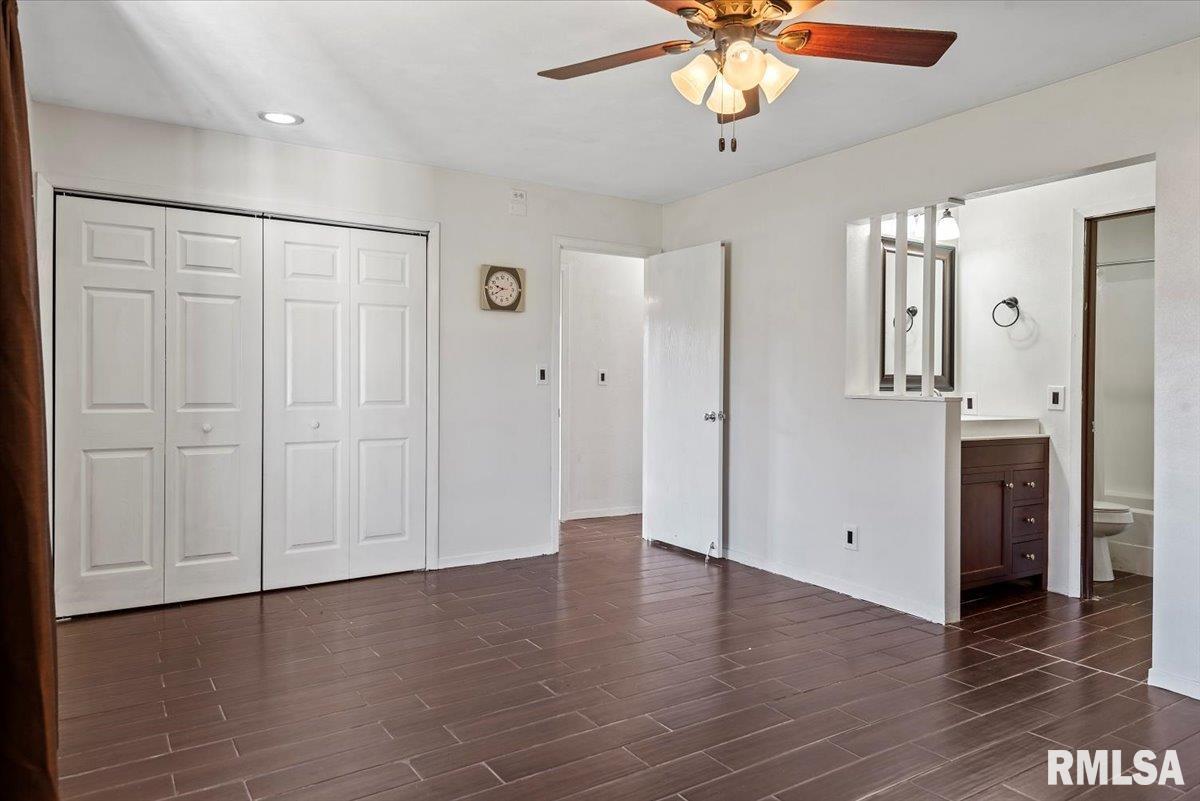 48 Brookside Place Springfield, IL 62704 - Photo 18 of 30 Gallery Image 18