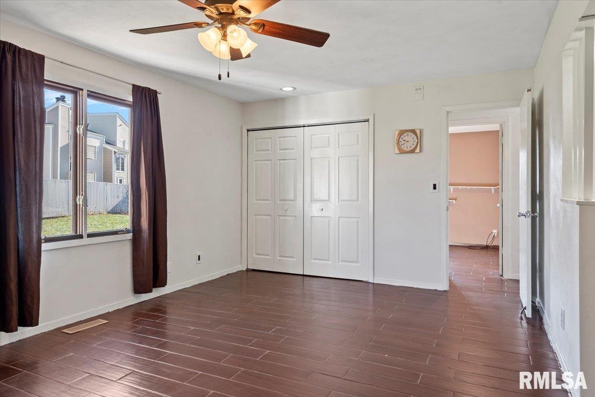 48 Brookside Place Springfield, IL 62704 - Photo 19 of 30 Gallery Image 19