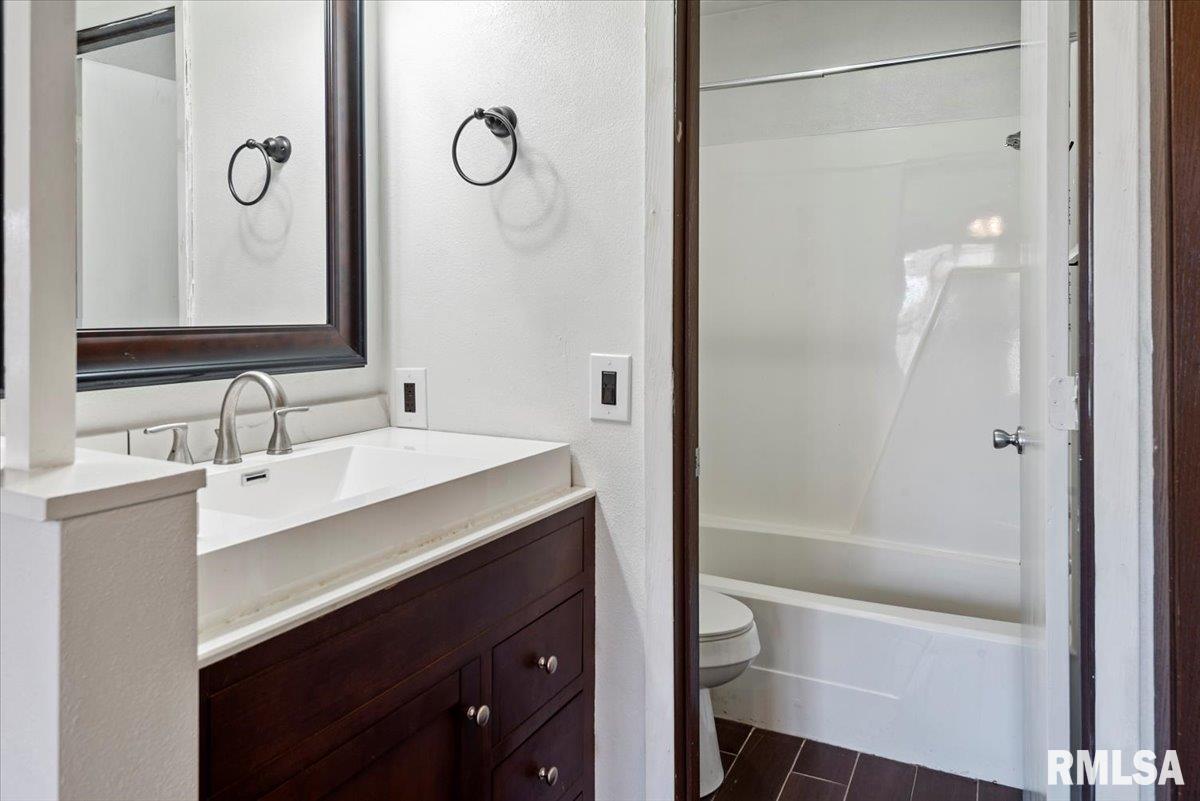 48 Brookside Place Springfield, IL 62704 - Photo 20 of 30 Gallery Image 20