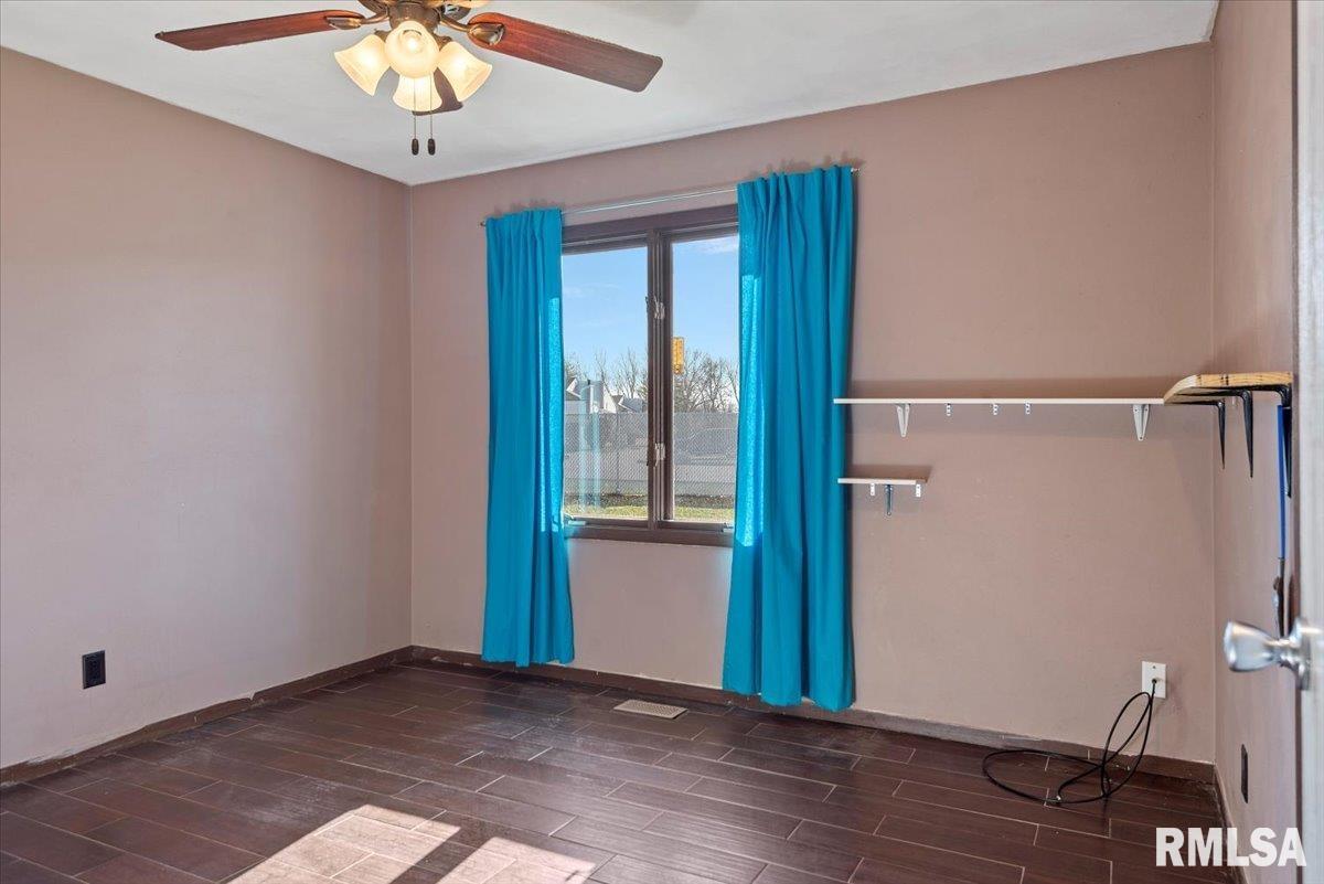 48 Brookside Place Springfield, IL 62704 - Photo 21 of 30 Gallery Image 21