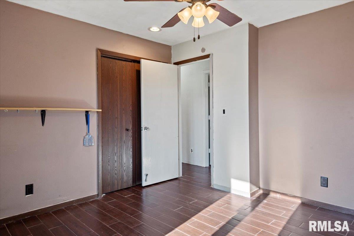 48 Brookside Place Springfield, IL 62704 - Photo 22 of 30 Gallery Image 22