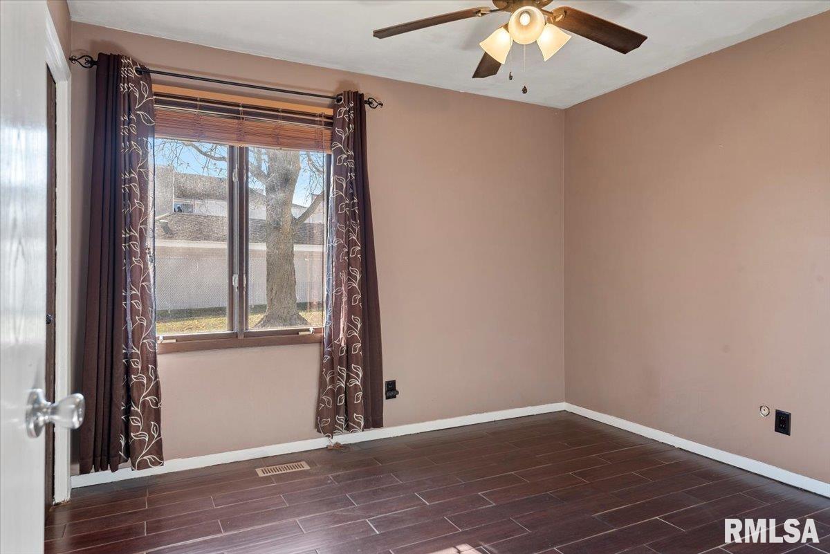 48 Brookside Place Springfield, IL 62704 - Photo 23 of 30 Gallery Image 23