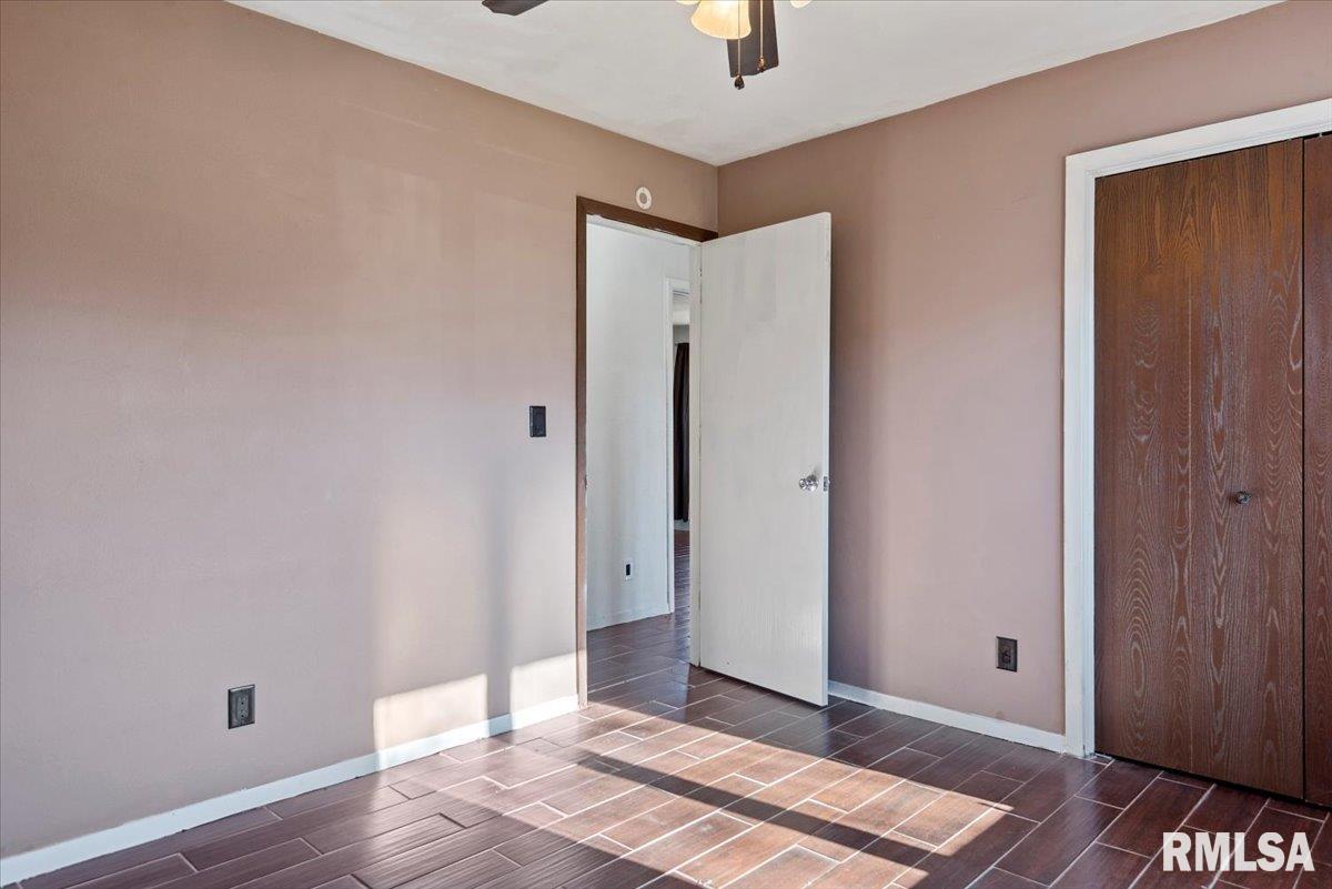 48 Brookside Place Springfield, IL 62704 - Photo 24 of 30 Gallery Image 24