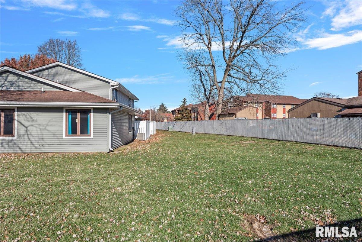 48 Brookside Place Springfield, IL 62704 - Photo 27 of 30 Gallery Image 27
