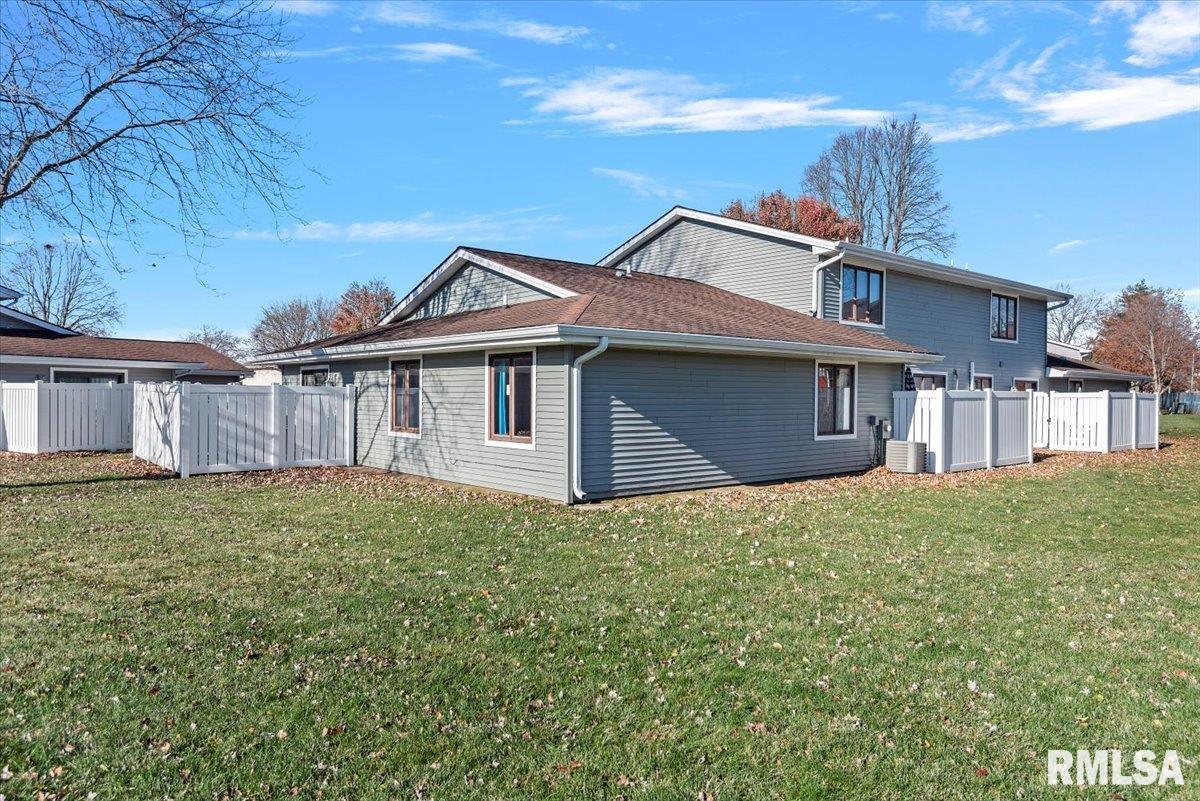 48 Brookside Place Springfield, IL 62704 - Photo 28 of 30 Gallery Image 28