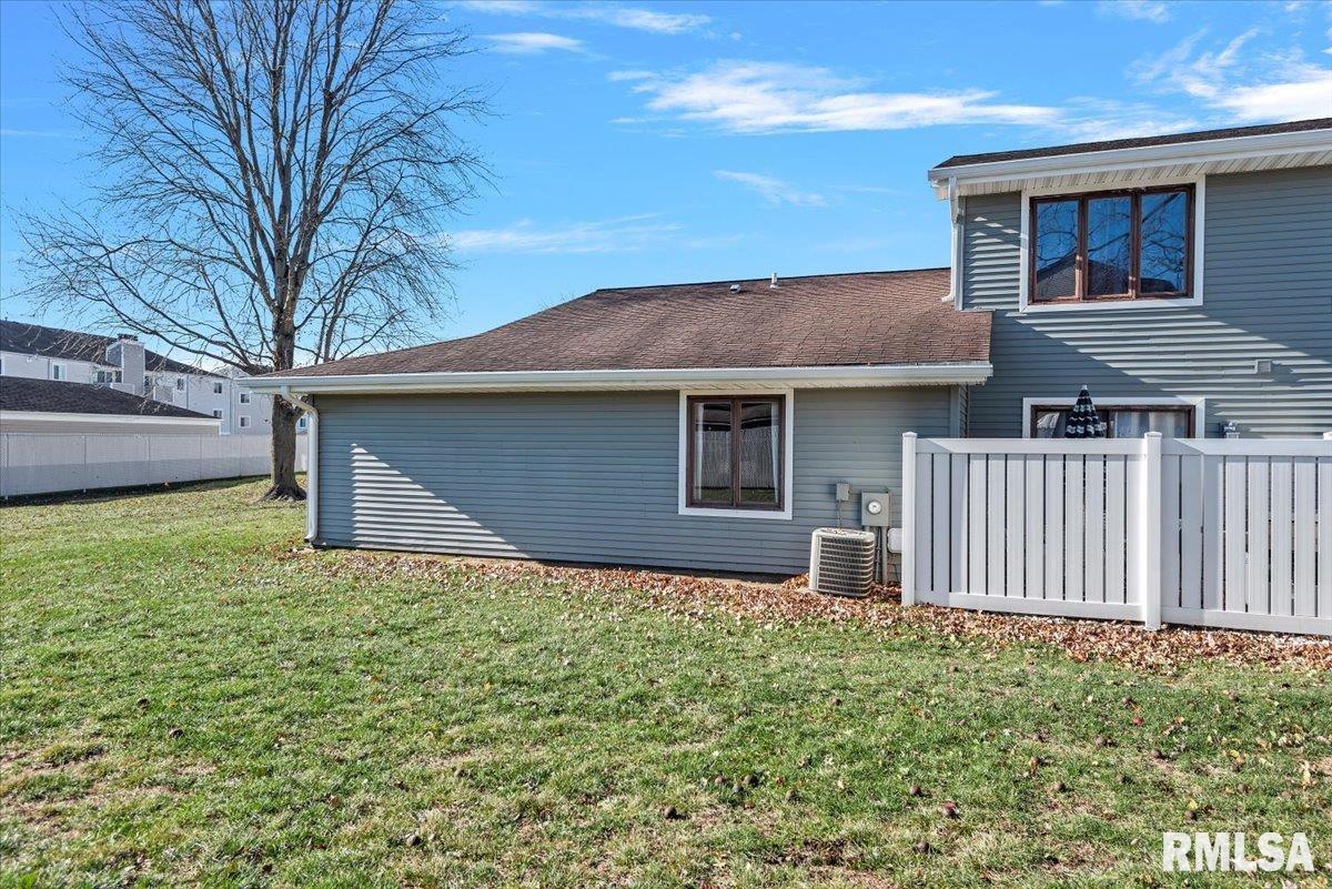 48 Brookside Place Springfield, IL 62704 - Photo 29 of 30 Gallery Image 29