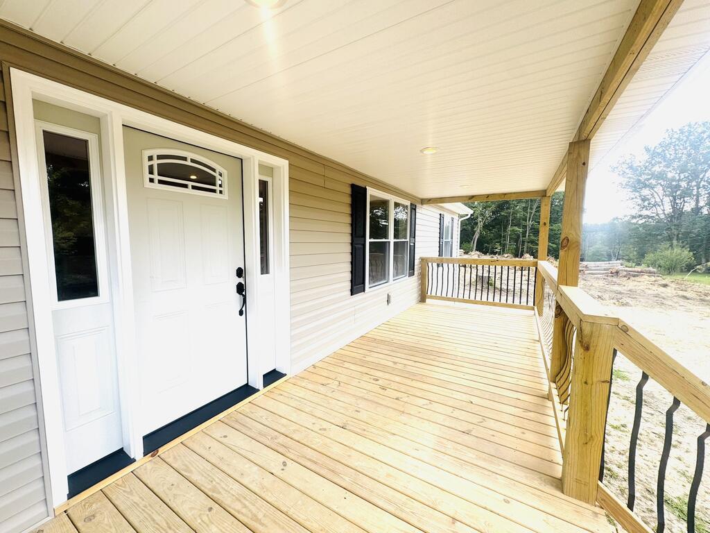 224 Maple Road Beaver, WV 25813 - Photo 6 of 23 Gallery Image 6