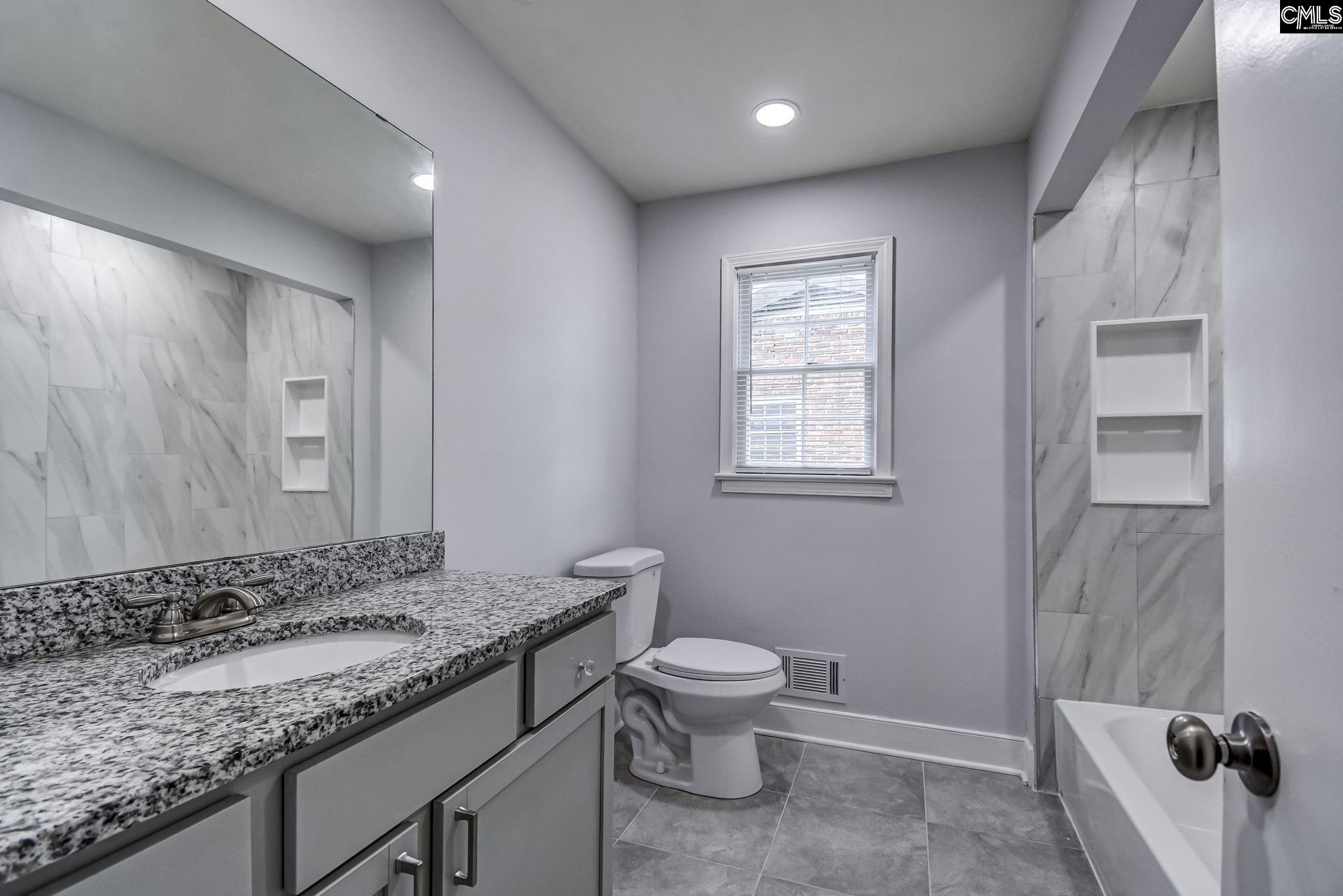 455 Charing Cross Road Irmo, SC 29063 - Photo 21 of 27