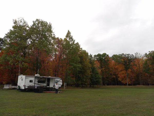 $219,000 | 316 Wennerberg Shore Drive, Shell Lake, WI 54871