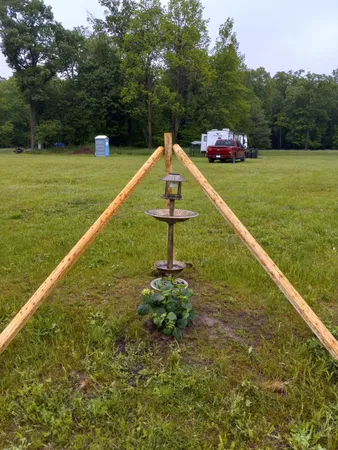 $219,000 | 316 Wennerberg Shore Drive, Shell Lake, WI 54871