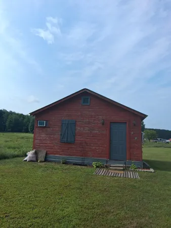 $219,000 | 316 Wennerberg Shore Drive, Shell Lake, WI 54871