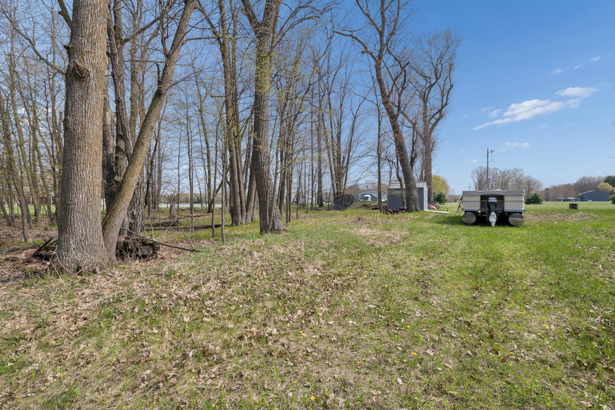316 Wennerberg Shore Drive Shell Lake, WI 54871 - Photo 24 of 29