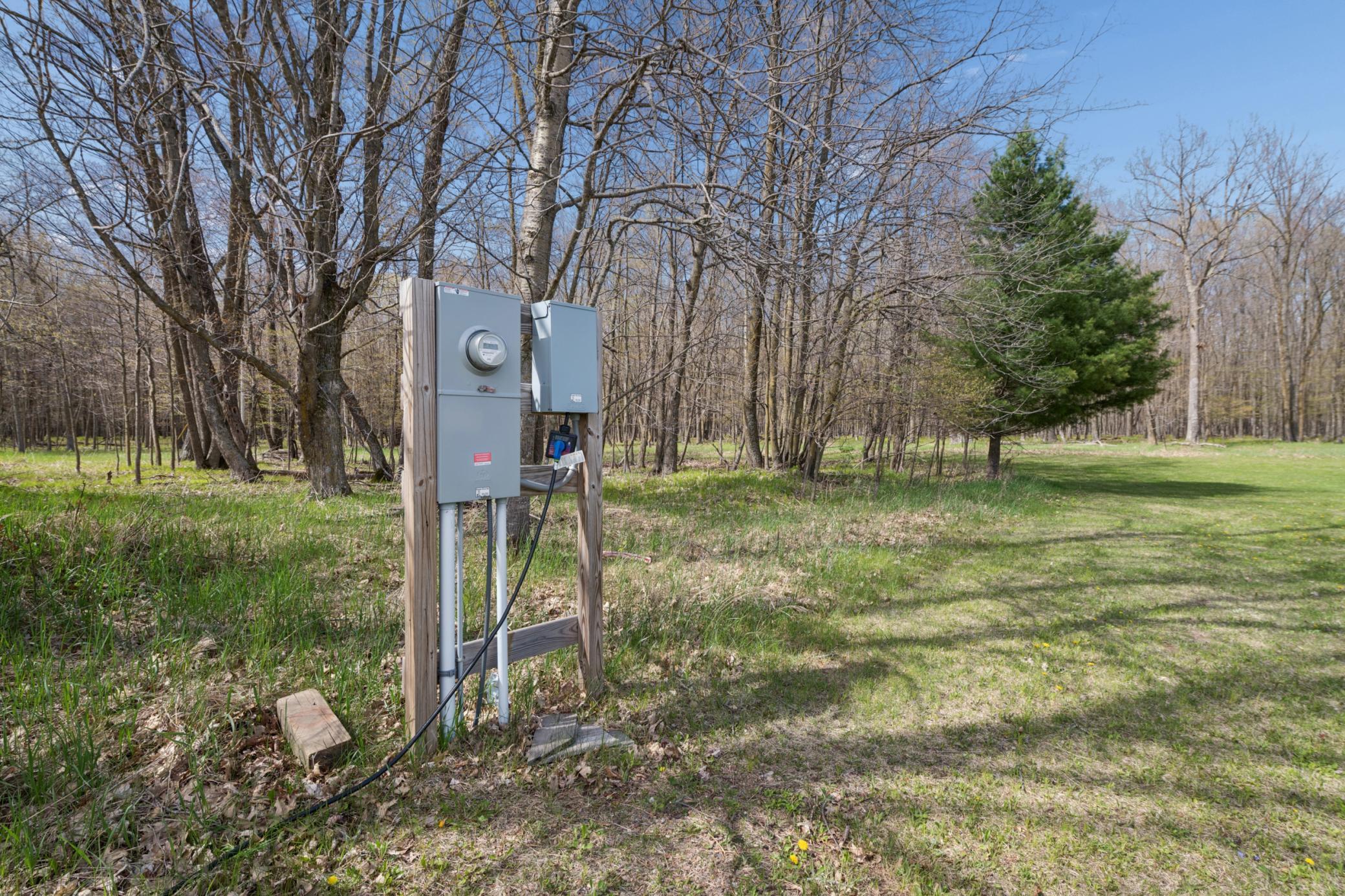 316 Wennerberg Shore Drive Shell Lake, WI 54871 - Photo 26 of 29