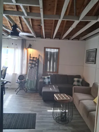 $219,000 | 316 Wennerberg Shore Drive, Shell Lake, WI 54871