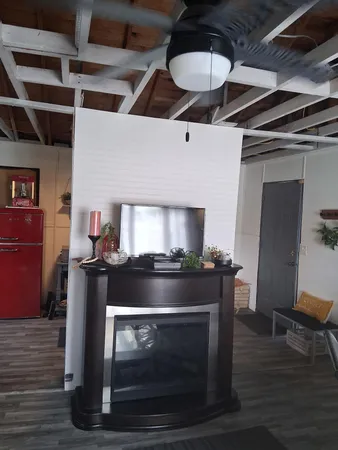 $219,000 | 316 Wennerberg Shore Drive, Shell Lake, WI 54871