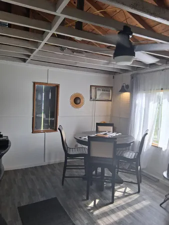 $219,000 | 316 Wennerberg Shore Drive, Shell Lake, WI 54871