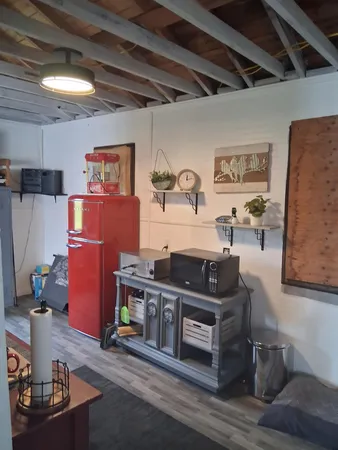 $219,000 | 316 Wennerberg Shore Drive, Shell Lake, WI 54871