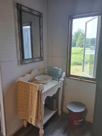 $219,000 | 316 Wennerberg Shore Drive, Shell Lake, WI 54871