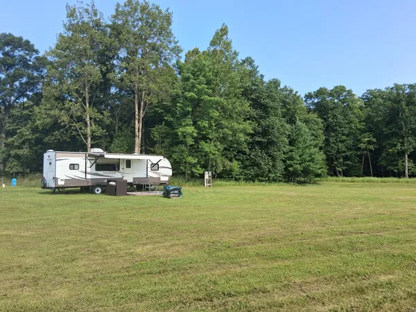 $219,000 | 316 Wennerberg Shore Drive, Shell Lake, WI 54871