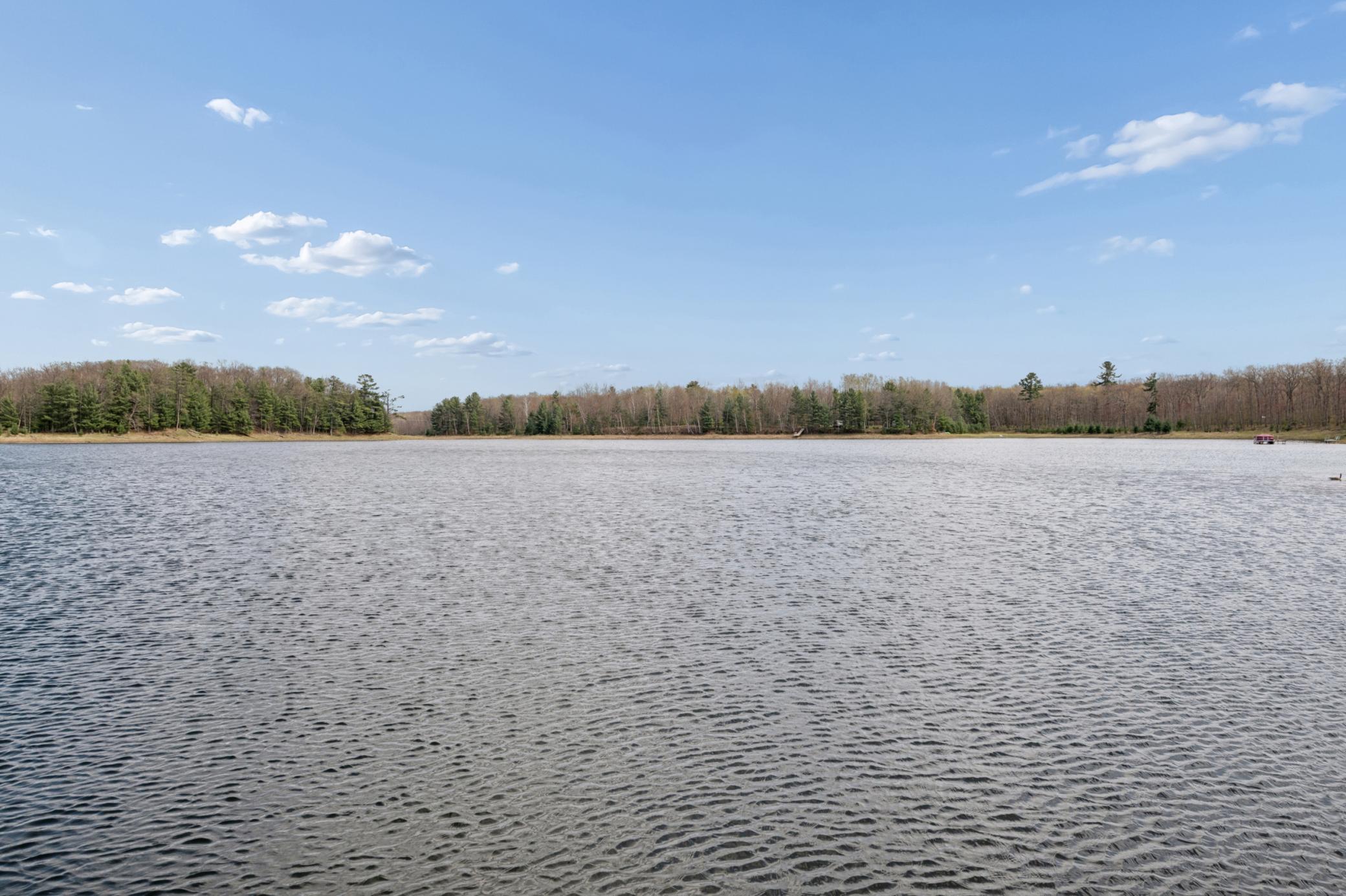 316 Wennerberg Shore Drive Shell Lake, WI 54871 - Photo 10 of 29