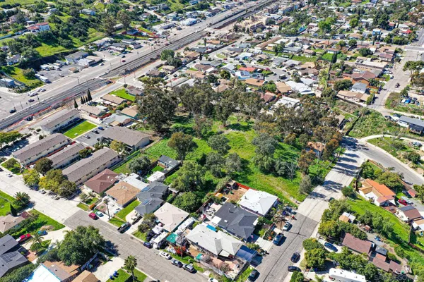 $2,030,000 | 701 66th Street, Unit 2 03 04 0, San Diego, CA 92114