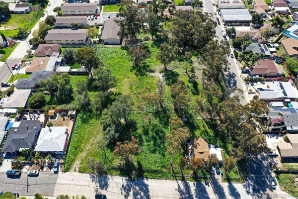 $2,030,000 | 701 66th Street, Unit 2 03 04 0, San Diego, CA 92114