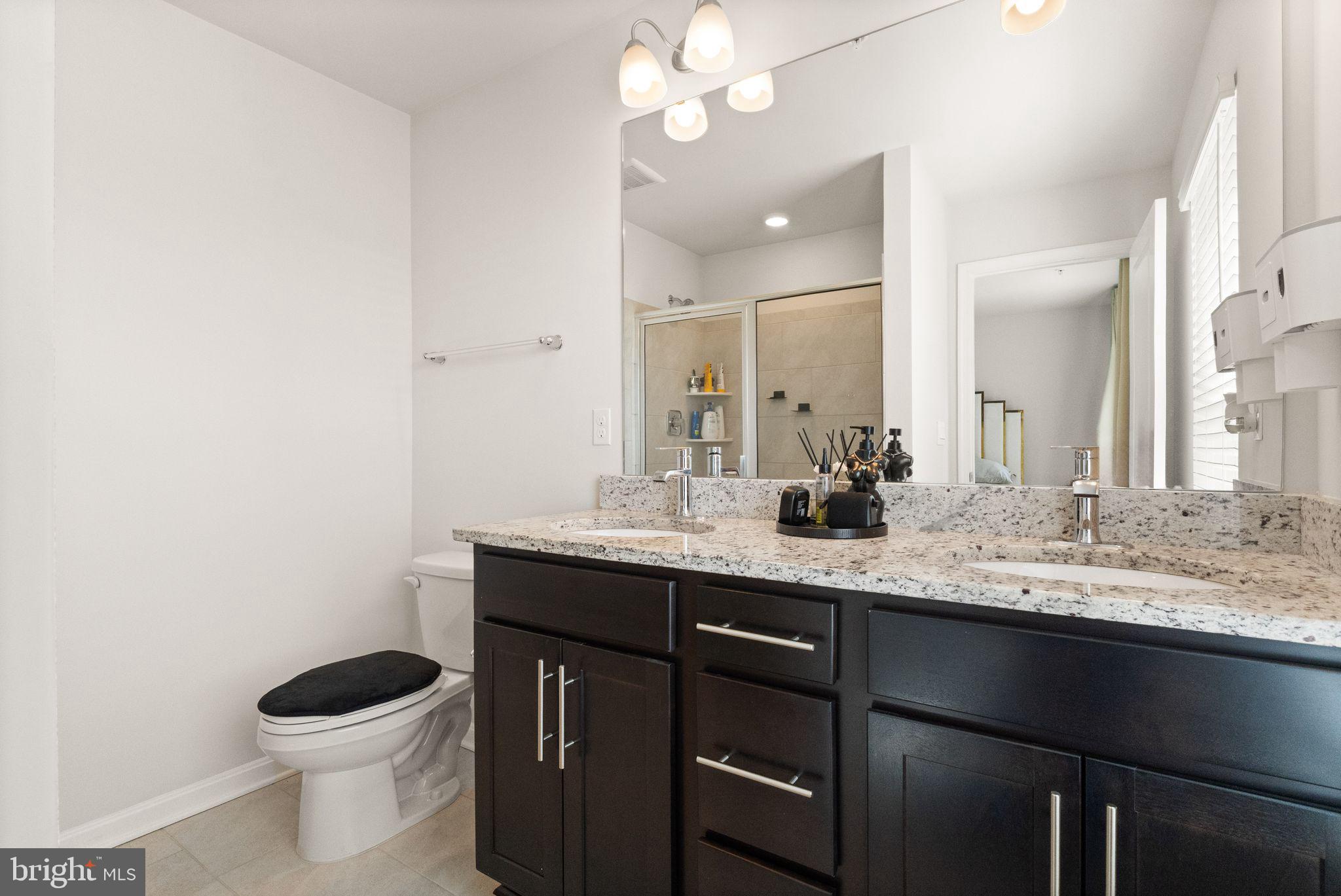 6624 Bullrush Court Clinton, MD 20735 - Photo 16 of 53