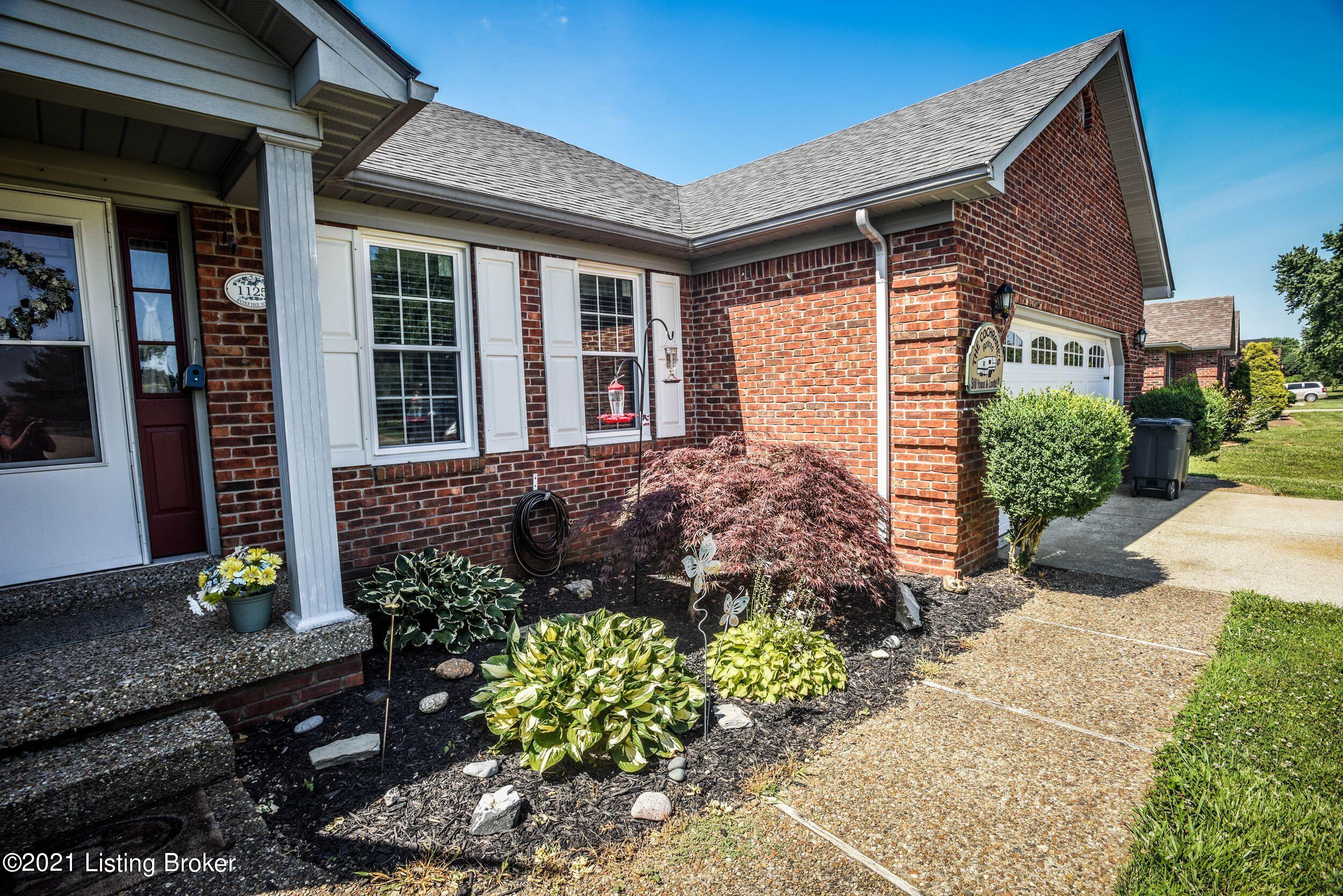 1125 Foxfire Road Bardstown, KY 40004 - Photo 35 of 39 ySzIqjeQ