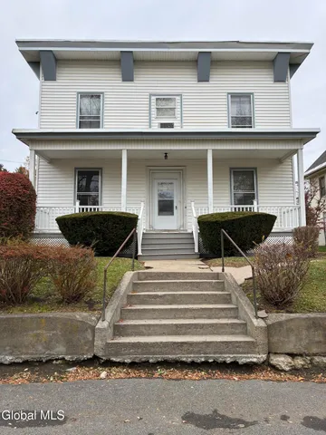 $218,000 | 6 Montgomery Terrace, Fonda, NY 12068