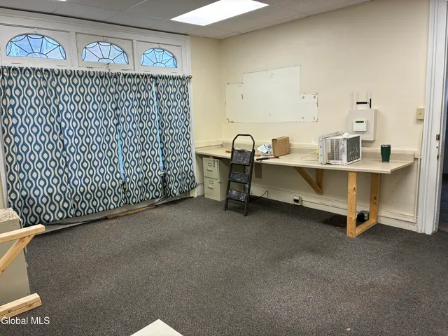 $218,000 | 6 Montgomery Terrace, Fonda, NY 12068