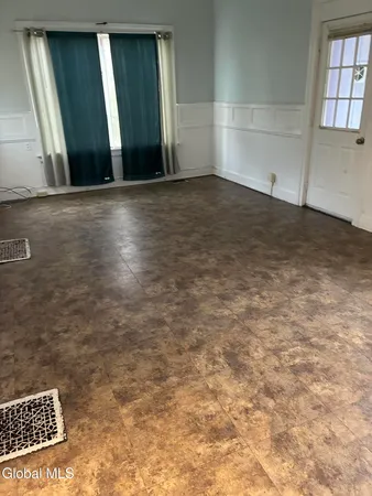 $218,000 | 6 Montgomery Terrace, Fonda, NY 12068