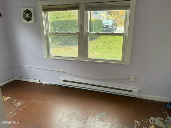 $218,000 | 6 Montgomery Terrace, Fonda, NY 12068