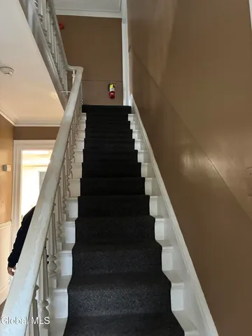 $218,000 | 6 Montgomery Terrace, Fonda, NY 12068