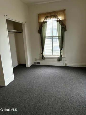 $218,000 | 6 Montgomery Terrace, Fonda, NY 12068