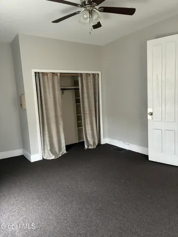 $218,000 | 6 Montgomery Terrace, Fonda, NY 12068